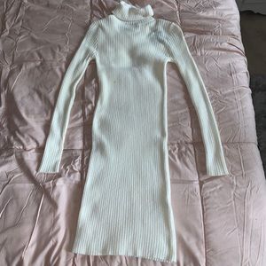 Fall/Winter dress